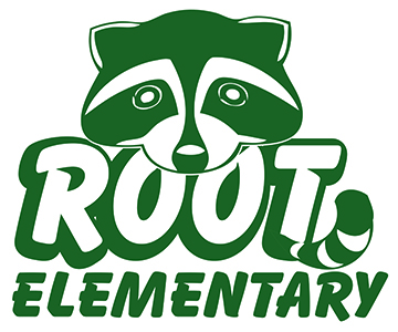 school logo